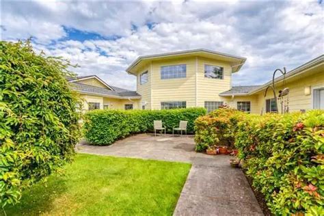easthaven villa|yelm senior center yelm wa.